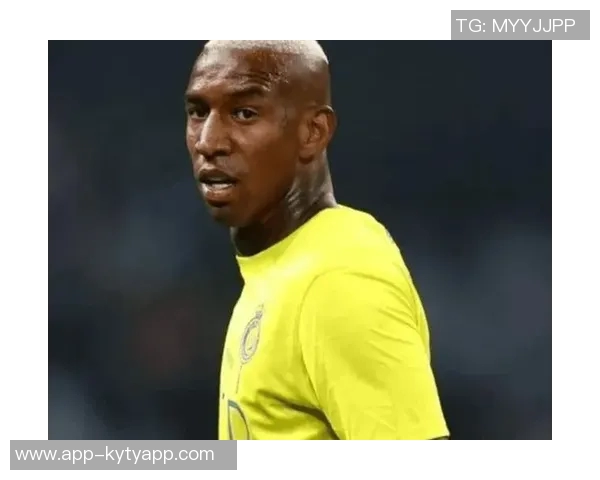 费内巴切决定清洗塔利斯卡500万年薪成负担引发关注