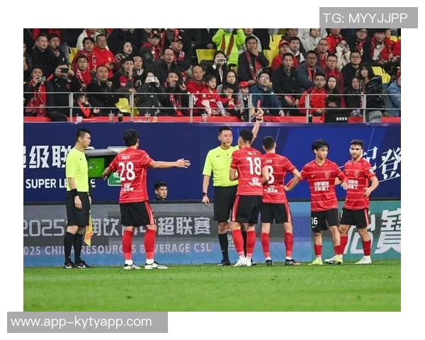 中足联将于1月15日前公布准入结果梯队建设减量旨在减轻负担