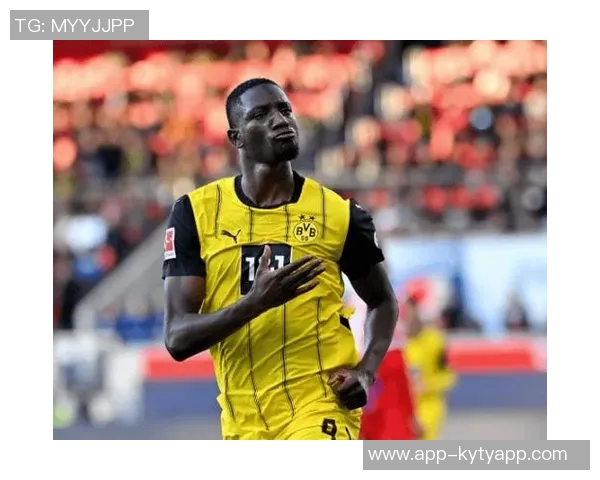 德天空报道吉拉西明夏或离开多特解约金5000万欧适用于七支球队 德天空报道吉拉西明夏或离开多特解约金5000万欧适用于七支球队