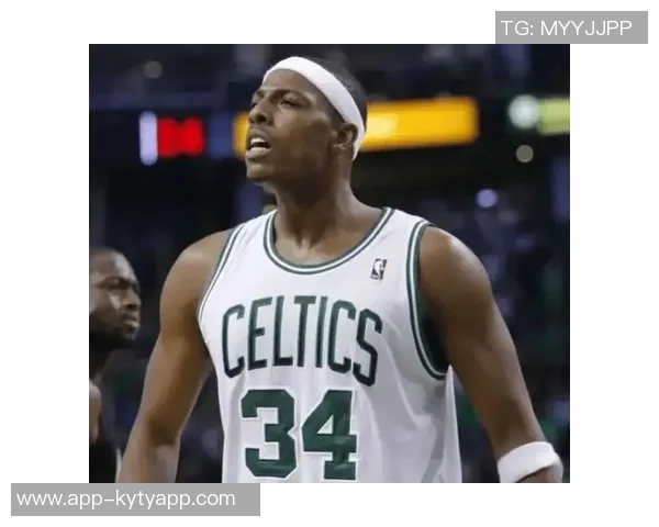 皮尔斯自信发言称踏上球场便是最佳直言超越韦德的信念不改