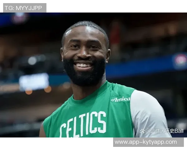 绿军主场对决76人首发阵容揭晓杰伦布朗领衔豪泽科塔普理查德同场竞技