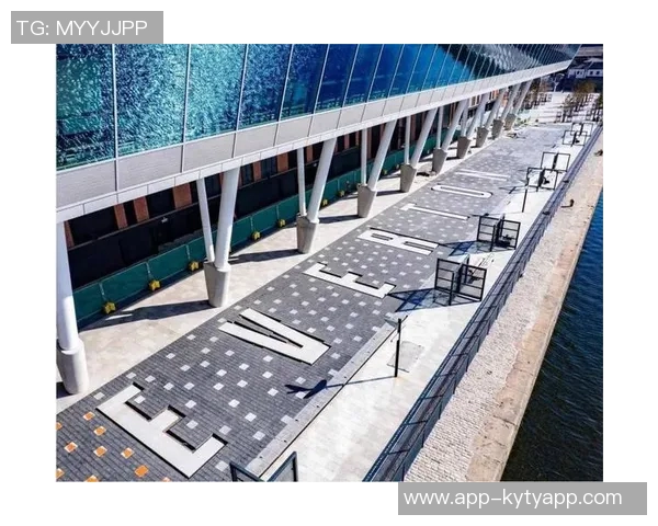 罗马新球场技术经济可行性方案提交将成欧洲最大单体看台引关注