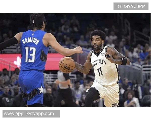 阿伦勇战文班全场高效发挥砍下27分10篮板2抢断展现实力