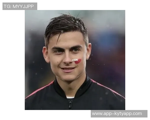 迪巴拉庆祝阿根廷夺冠三周年岁月如歌激情依旧共祝辉煌未来