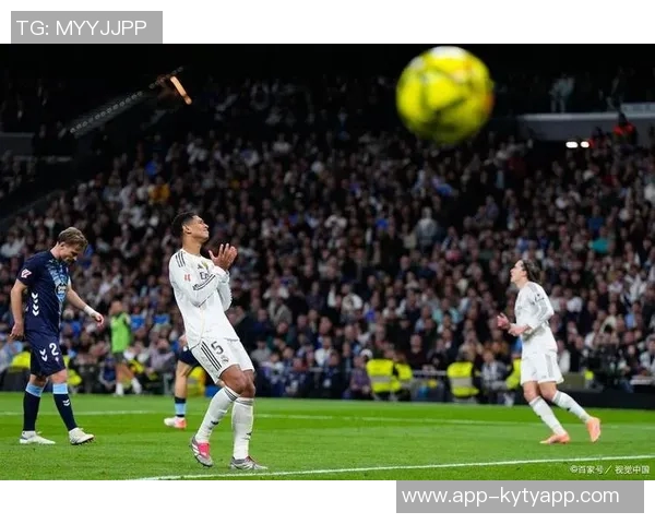 皇马全队结束假期重返训练基地阿隆索誓言全力改善球队状态