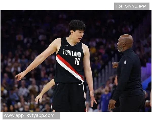 G联盟总裁回忆与姚明对决透露儿子曾与杨瀚森交锋经历