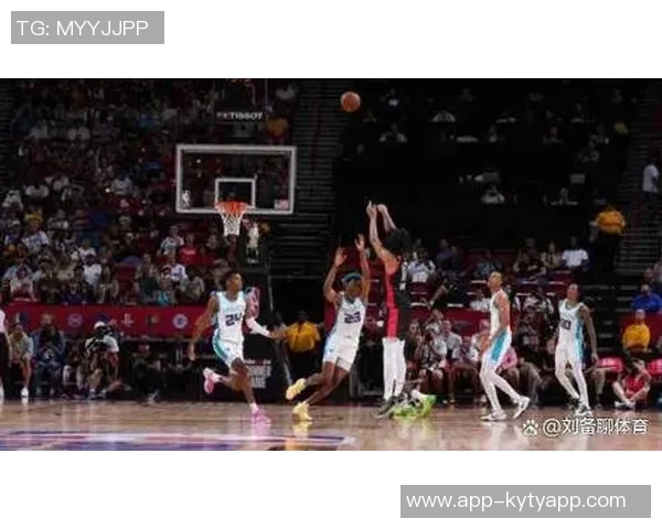 夏普的篮球世界：只专注篮筐的单打独斗如同游戏中失去传球键的困境