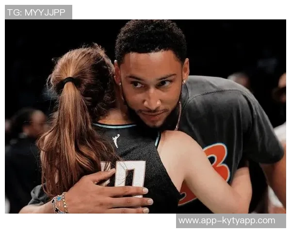 掘金是否应签本西蒙斯以创造戏剧性剧情的深度分析与探讨