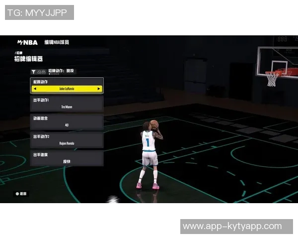 拉梅洛鲍尔表现低迷15投仅中1球仅得2分7助攻三分球全失令人失望