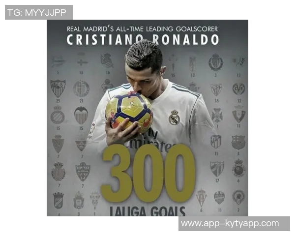 罗马若失欧冠资格将考虑高价出售中场科内超过5000万欧元