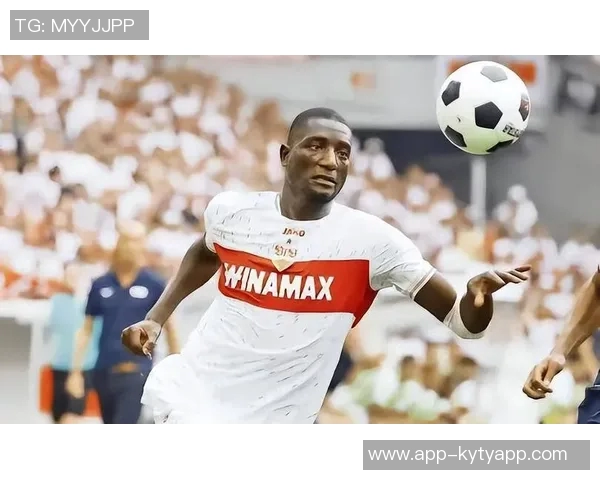 德转评选米兰冬窗引援最差阵容皮亚特克希门尼斯领衔帕奎塔在列