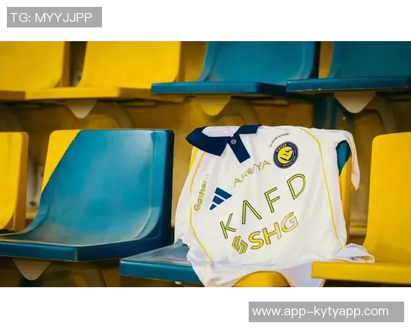 2025年全球俱乐部球衣销量排行榜揭晓皇马领先巴萨巴黎曼联位列第七